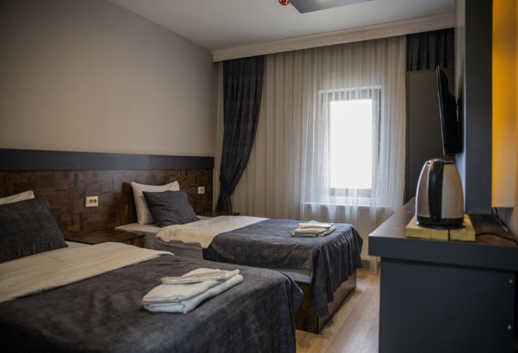 Atlas Otel