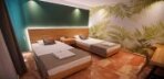 Club Deluxe Aile Odası  Görseli