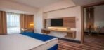 Executive Suite Görseli