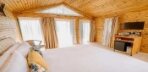 Bungalov Kavak Görseli