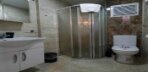 Standart Single Room Görseli