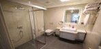 Deluxe Room Görseli