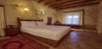 Deluxe Room Görseli