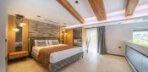 Korunaklı Premium Villa 2+1 Görseli
