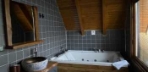 Serdivan 2 ( Sauna,Jakuzi, Isıtmalı Havuzlu) Görseli