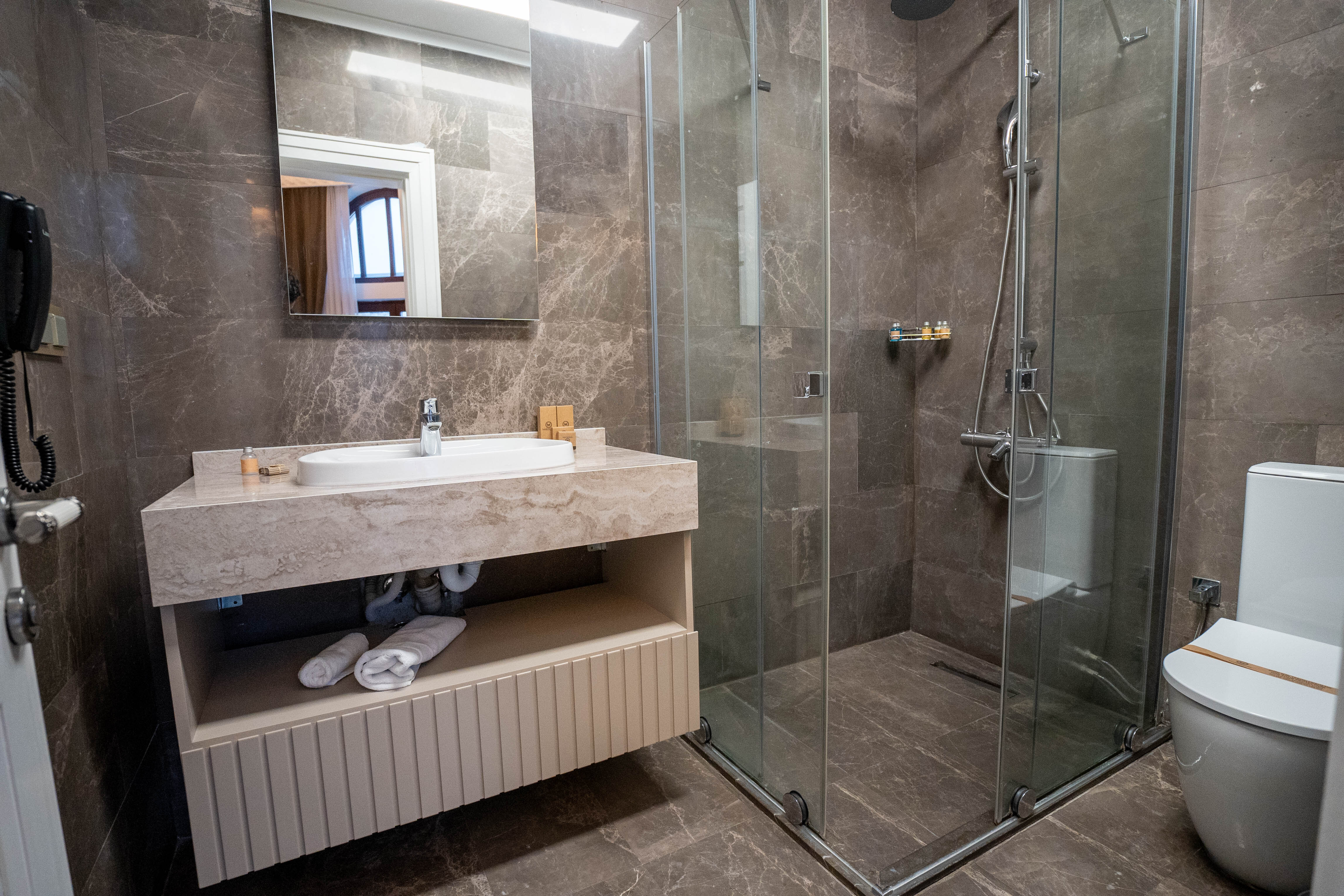 Bandırma Palas Hotel Rezervasyon