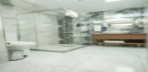 Standart Çift Kişilik Oda Görseli