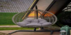 Standart Bungalov Görseli