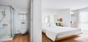 Flamm Residences · 48
