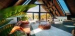Bungalov Villa 101 Görseli