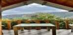 Bungalow Mutfaklı 101 Görseli