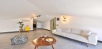 Suite with Balcony Görseli