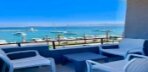 Standart Oda Deniz Manzaralı Görseli