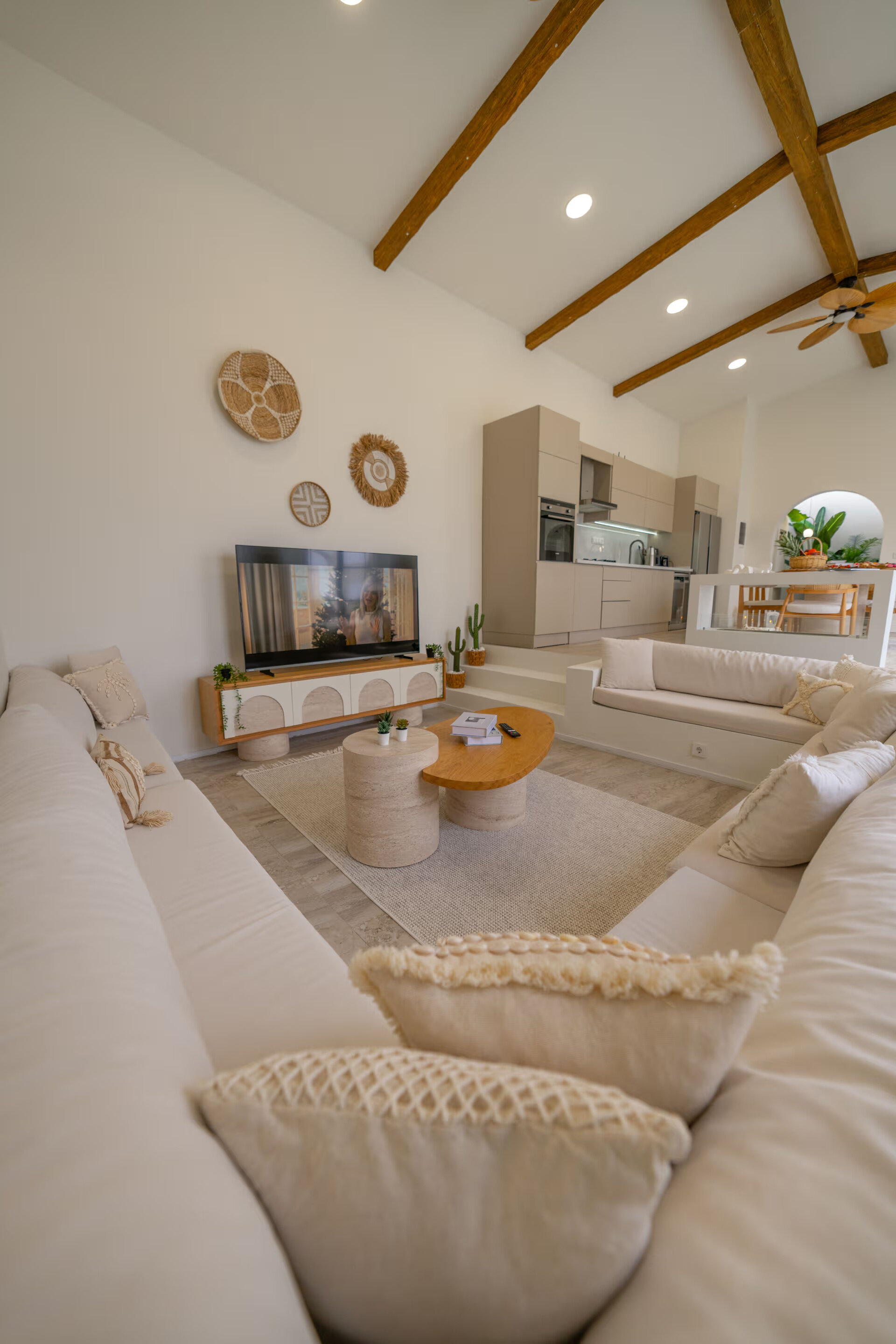 Bali Villa 103