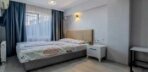 Double Room with Sea View Görseli