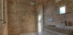 Standart Villa Odası Görseli