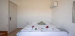 1+1 Odalı Apart  Görseli