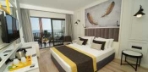 Beachfront Eco Deniz Manzaralı Görseli
