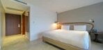 Deluxe King Room Görseli