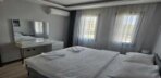1+1 Suite Apart Oda Ana Bina Üç Kişilik Görseli