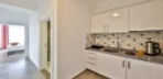 Dublex Apartment Görseli