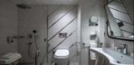 Mobility Accesible Room Görseli