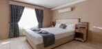 Junior Suite Oda Görseli