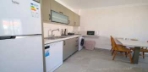 Havuz Manzaralı 1+1 Deluxe Suite Görseli