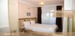 Ekonomik Room Görseli