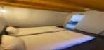  2+1 Deluxe Bungalov ( Isıtmalı Havuz ) Görseli