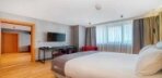 Premium Suite Room Görseli