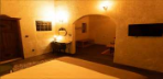 İğde King Suite Görseli