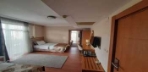 Connection Suite Görseli