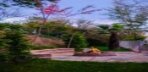 3+1 Villa ( Isıtmalı Havuzlu, Jakuzili) Görseli