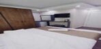  Double Room  Görseli