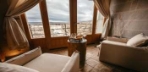 Suite Room ( Manzaralı ) Görseli