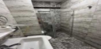 Standart Çift Kişilik Oda Görseli