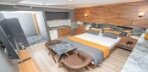 Standart Room Görseli