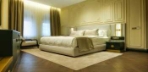 Comfort Suite Görseli