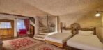 Eyvan Duplex Suite Görseli