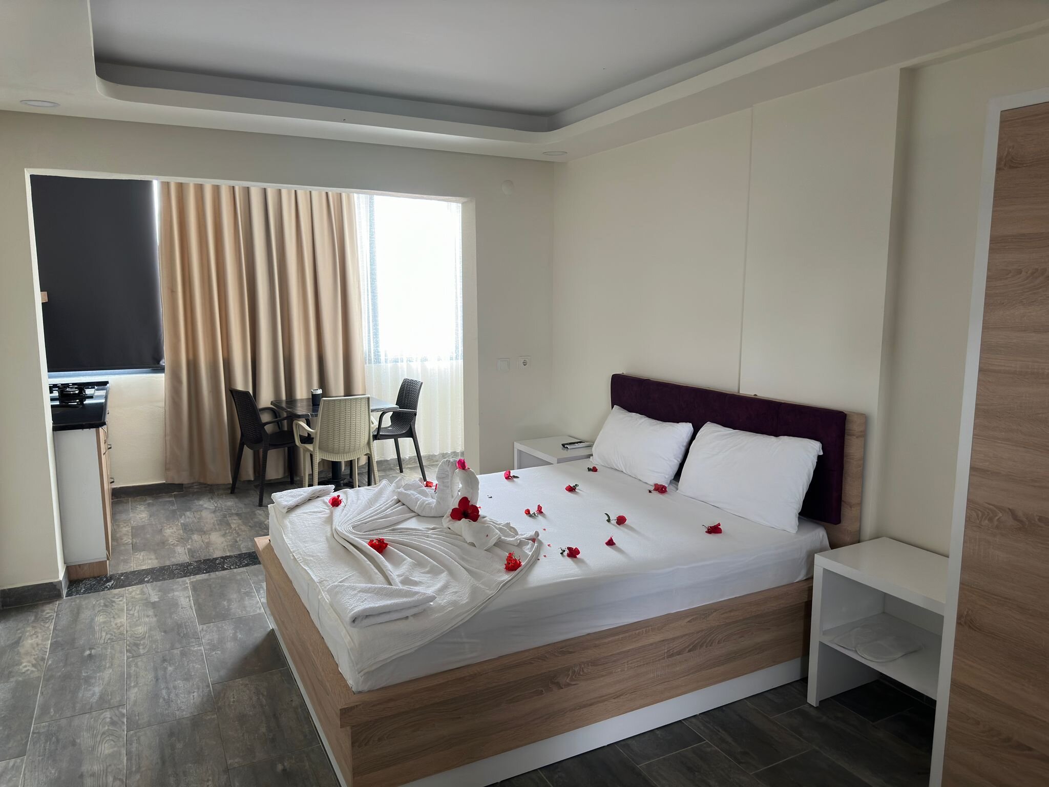 European Butik Hotel · 13