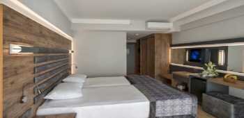 Riviera Zen Hotel +16 Adult Only