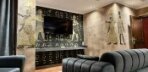 Mısır Premium Room Görseli