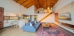 Fırsat Superior Villa Paradise (Jakuzi, Sıcak Hvz) Görseli