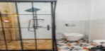 Standart Oda Görseli