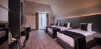 Standart Room Görseli