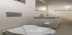 Naro Suites 1 Görseli