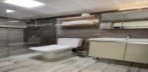 Standart Oda Deniz Manzaralı Balkonlu(Mart) Görseli