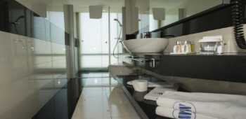 Manesol Old City Bosphorus Hotel · 29