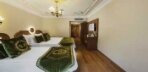SUPERIOR TRIPLE ROOM Görseli